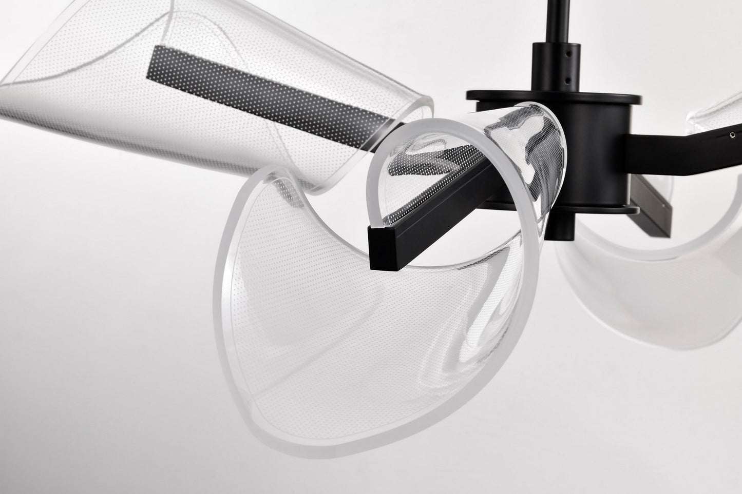 Nuvo Lighting-62-2283|ALT|7