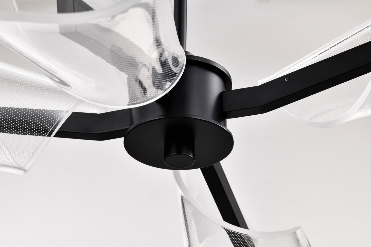 Nuvo Lighting-62-2283|ALT|8
