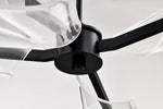 Nuvo Lighting-62-2283|ALT|8