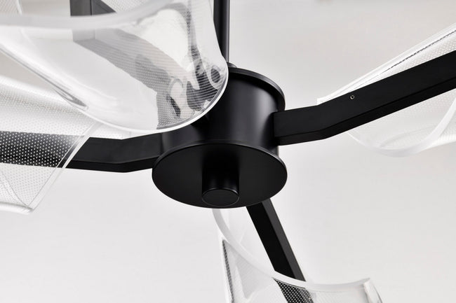 Nuvo Lighting-62-2283|ALT|8