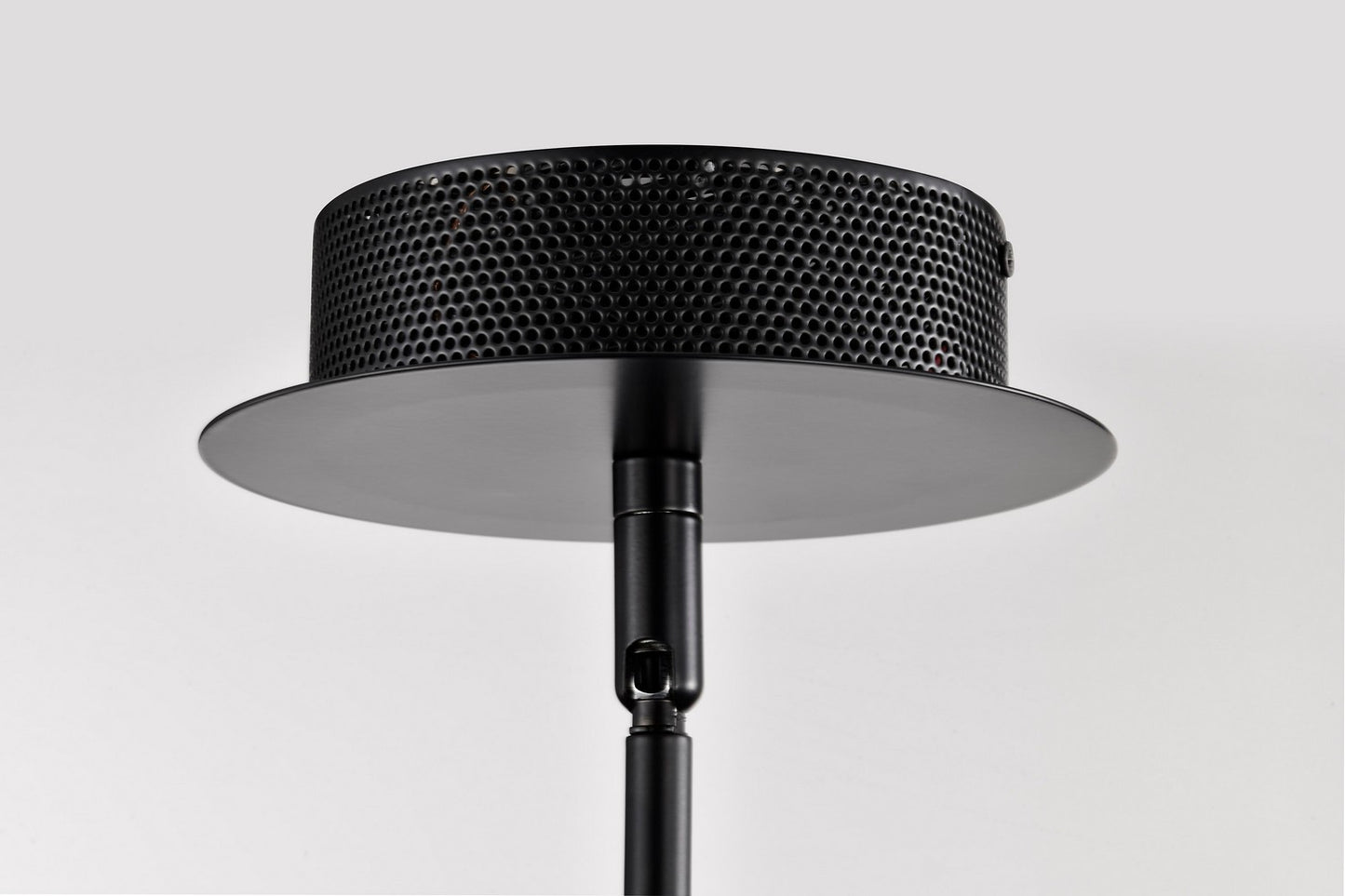 Nuvo Lighting-62-2283|ALT|9