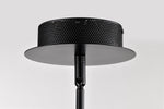 Nuvo Lighting-62-2283|ALT|9