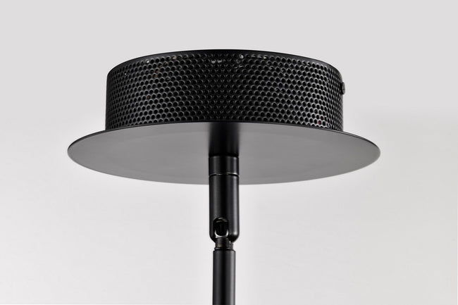 Nuvo Lighting-62-2283|ALT|9