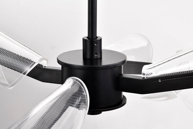 Nuvo Lighting-62-2283|ALT|10