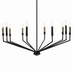 Kichler-52348BK|ALT|3