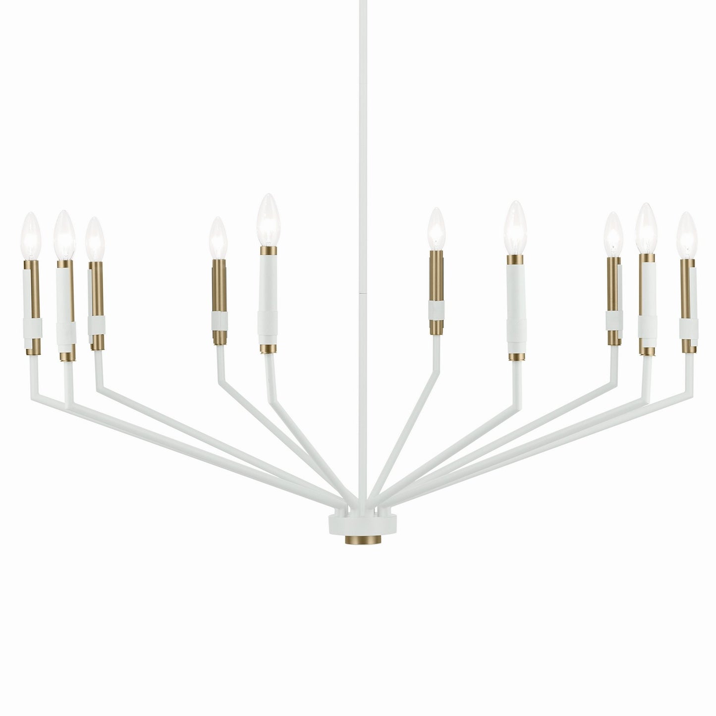 Kichler-52348WH|ALT|3
