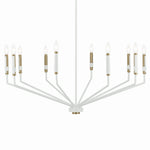 Kichler-52348WH|ALT|3