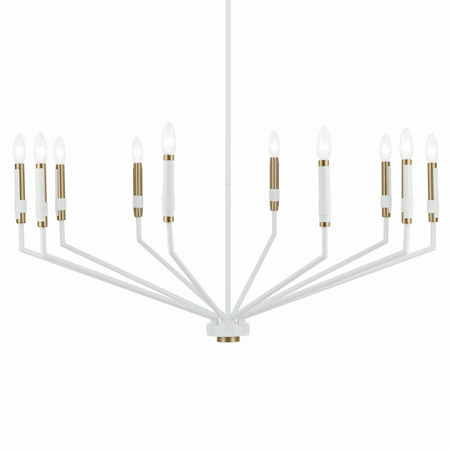 Kichler-52348WH|ALT|3