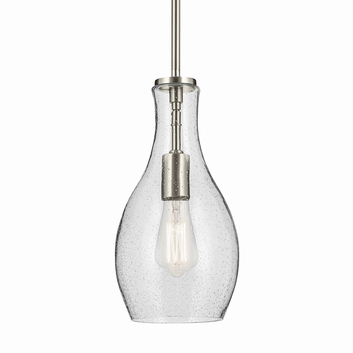 Kichler-42456NICS|ALT|1
