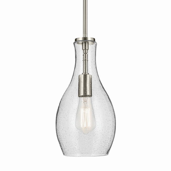 Kichler-42456NICS|ALT|1