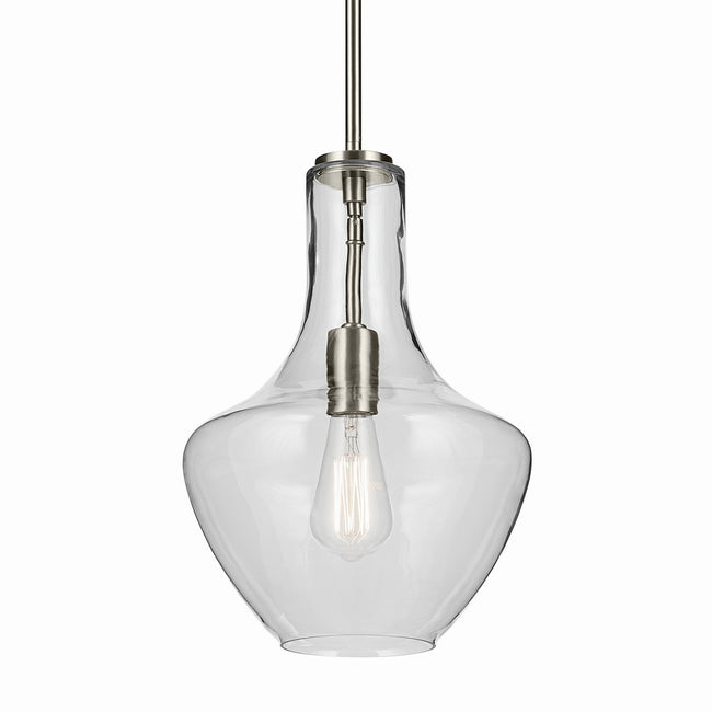 Kichler-42141NI|ALT|1