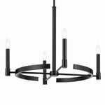Kichler-52426BK|ALT|1