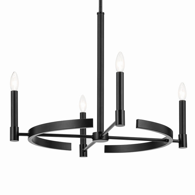 Kichler-52426BK|ALT|1
