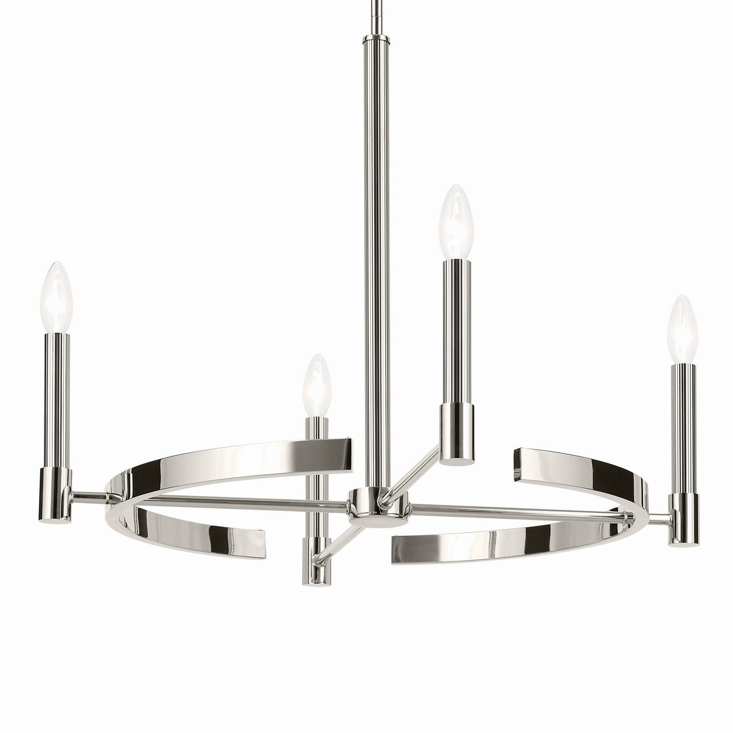 Kichler-52426PN|ALT|3