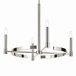 Kichler-52426PN|ALT|3
