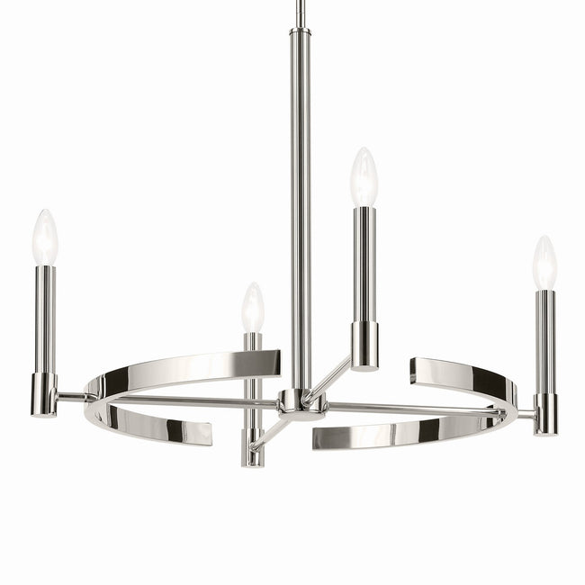 Kichler-52426PN|ALT|3
