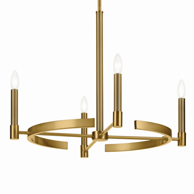 Kichler-52426BNB|ALT|2