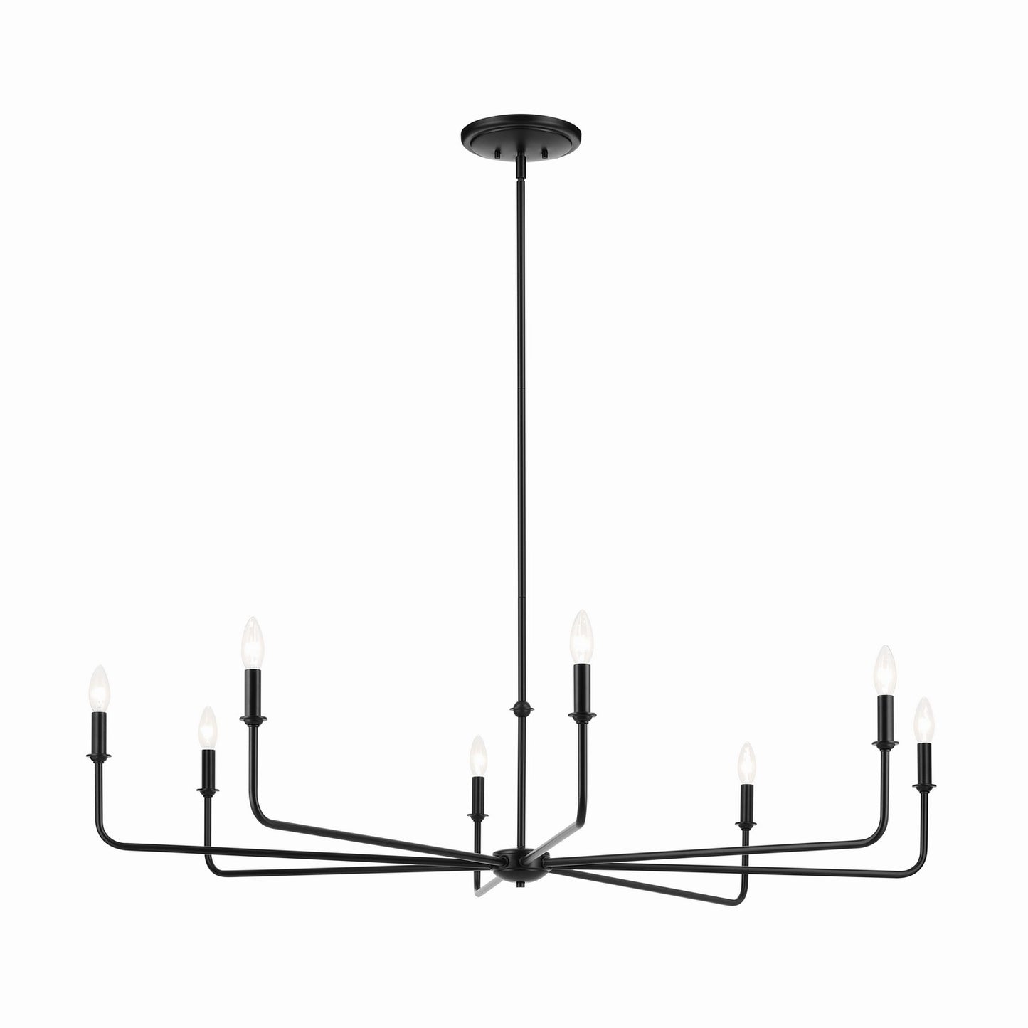 Kichler-52521BK|ALT|4