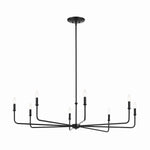 Kichler-52521BK|ALT|4