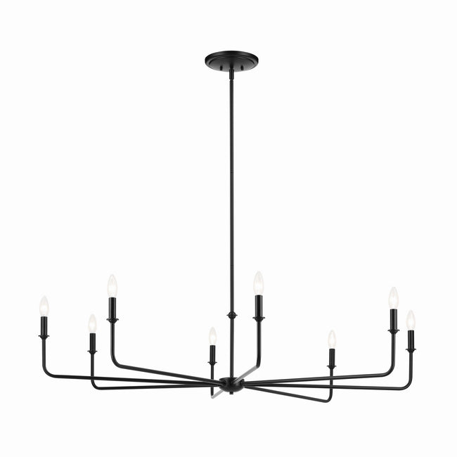 Kichler-52521BK|ALT|4