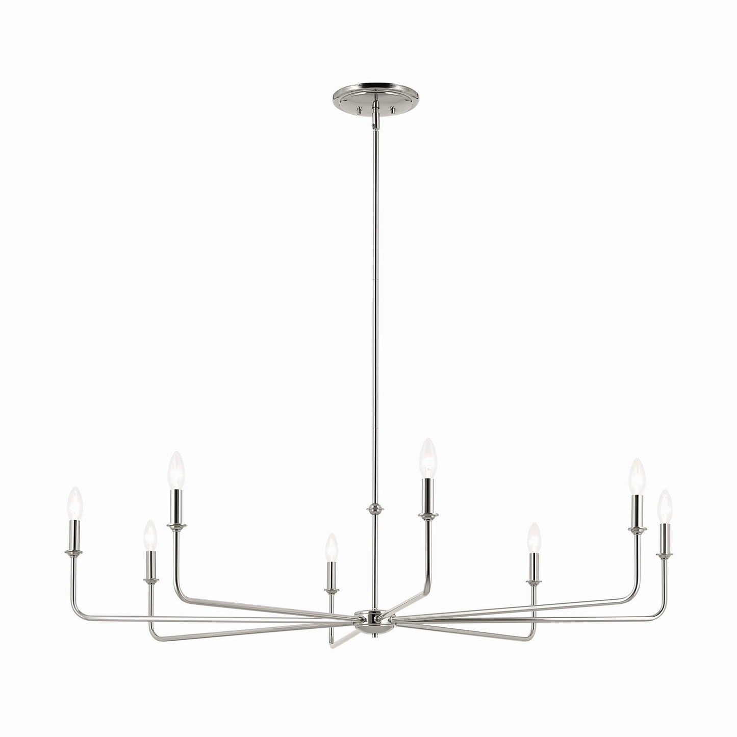 Kichler-52521PN|ALT|4