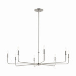 Kichler-52521PN|ALT|4