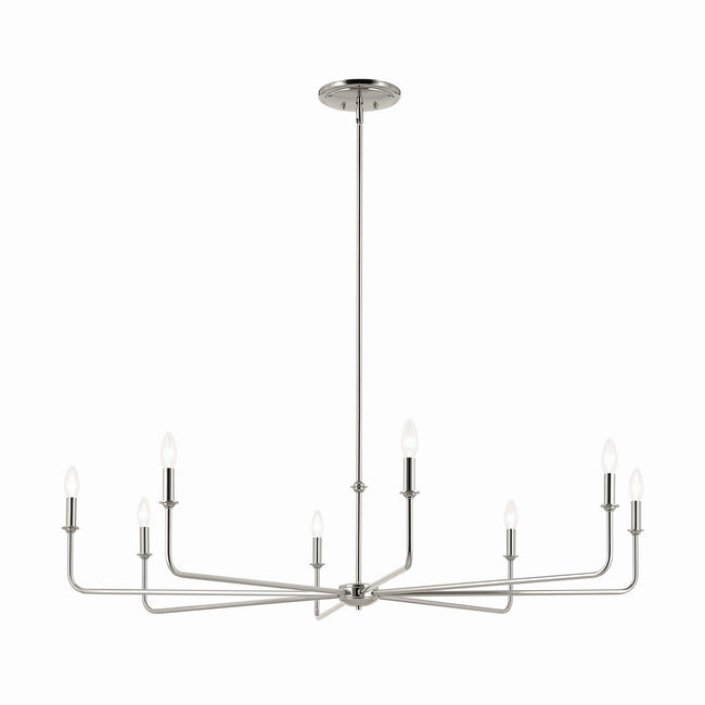 Kichler-52521PN|ALT|4