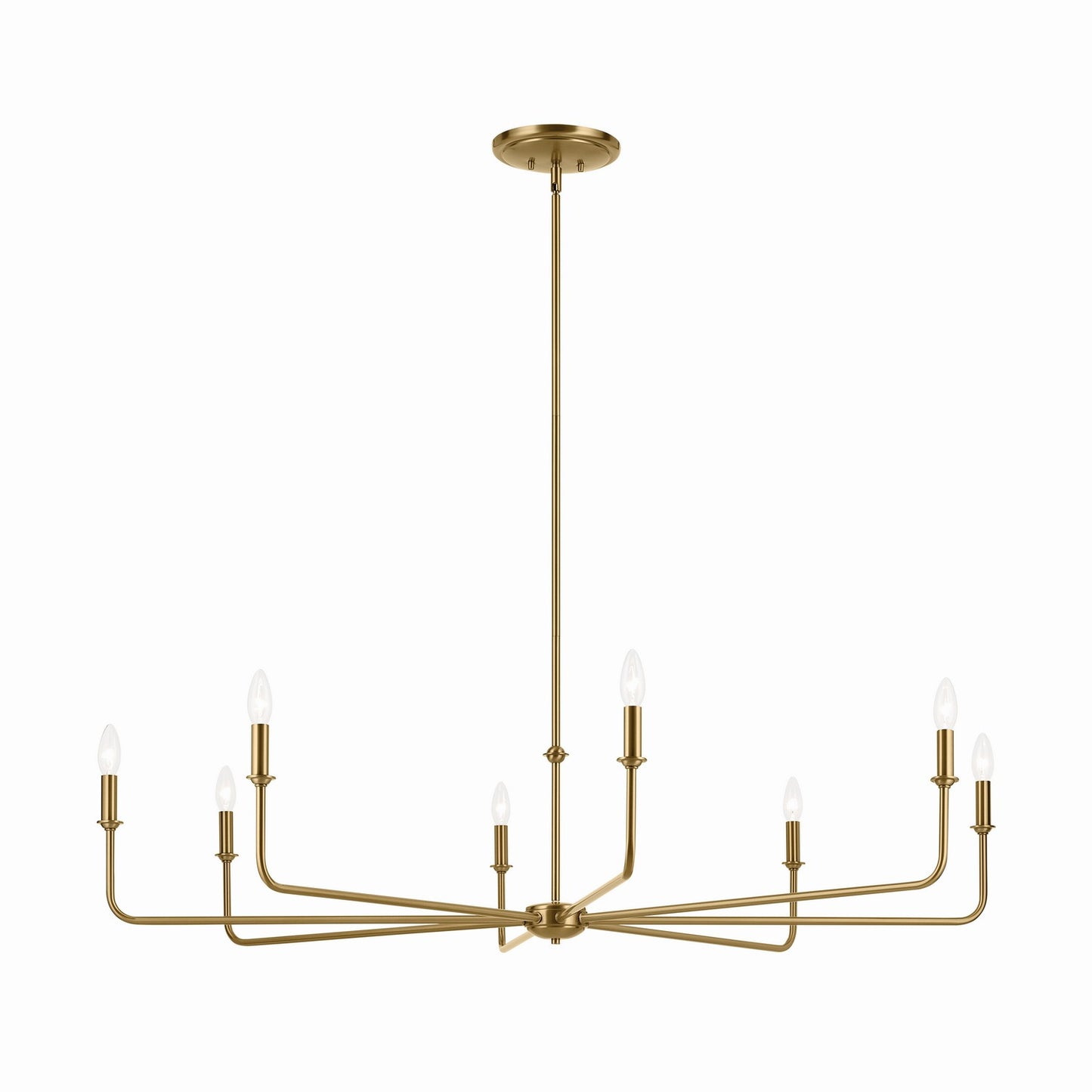 Kichler-52521BNB|ALT|3