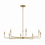 Kichler-52521BNB|ALT|1