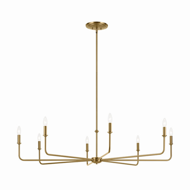 Kichler-52521BNB|ALT|1