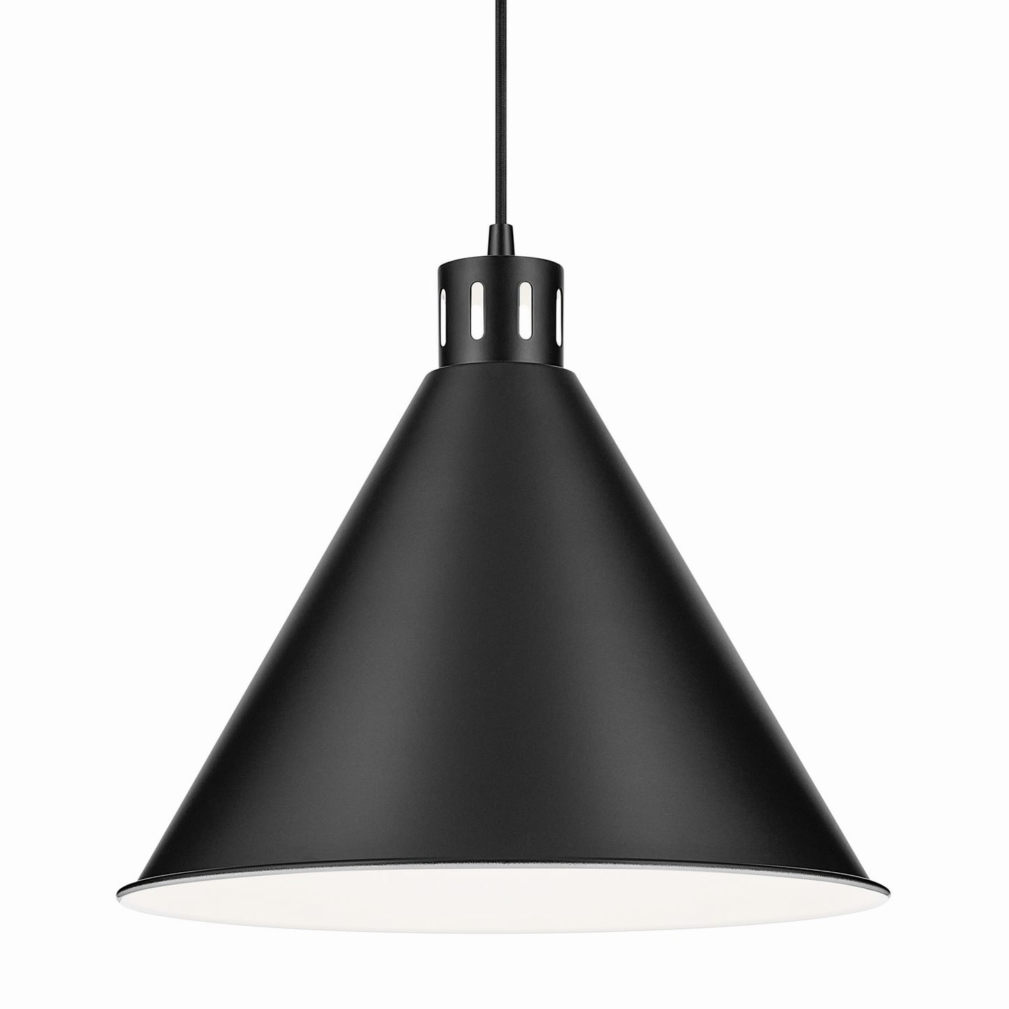 Kichler-52177BK|ALT|2