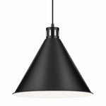 Kichler-52177BK|ALT|2
