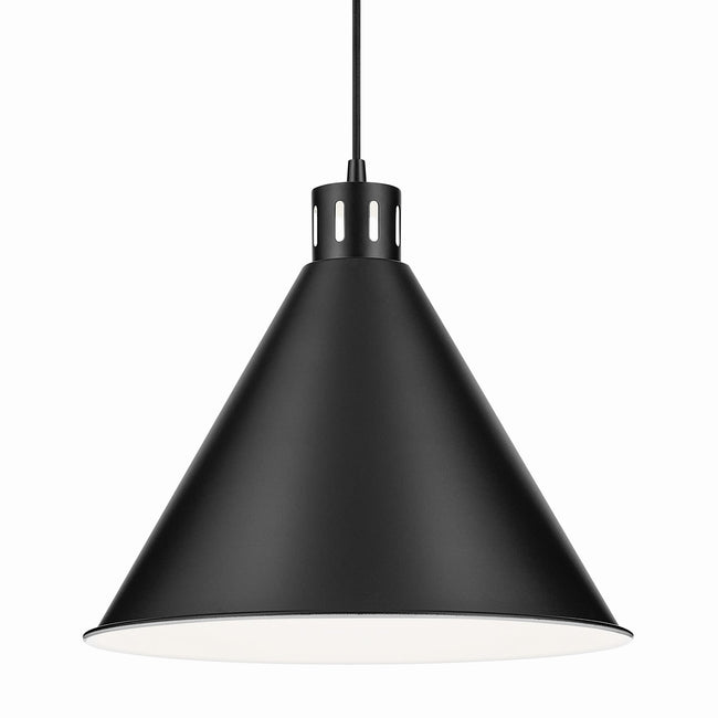 Kichler-52177BK|ALT|2