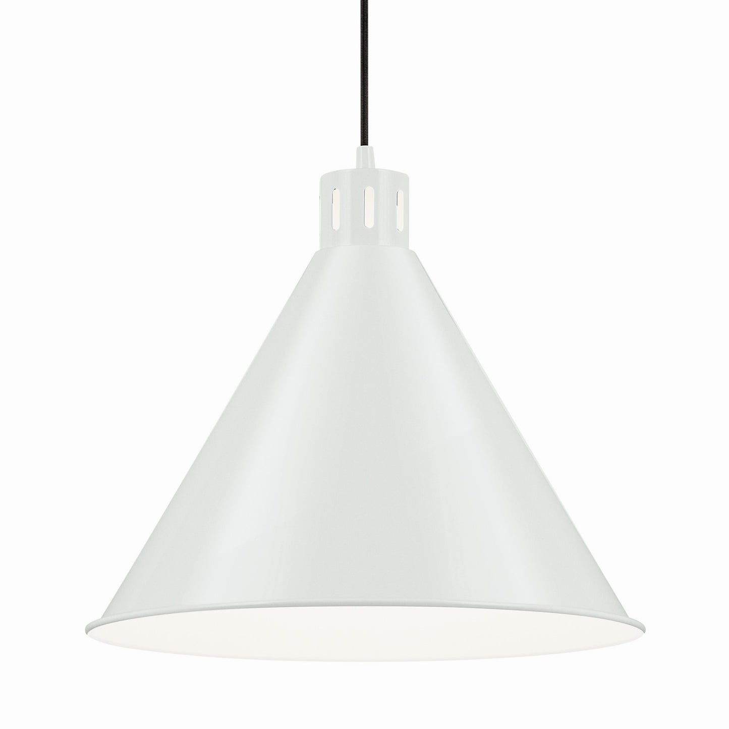 Kichler-52177WH|ALT|2