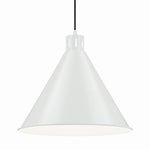 Kichler-52177WH|ALT|2