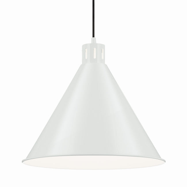 Kichler-52177WH|ALT|2