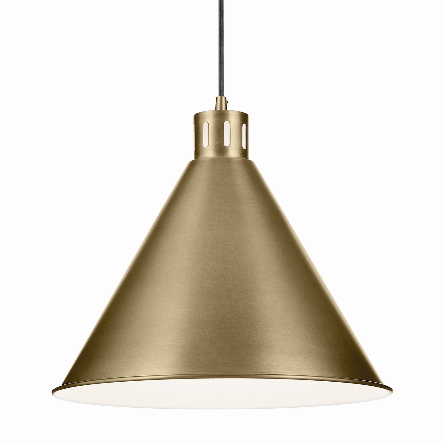 Kichler-52177NBR|ALT|2