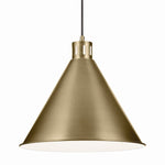 Kichler-52177NBR|ALT|2