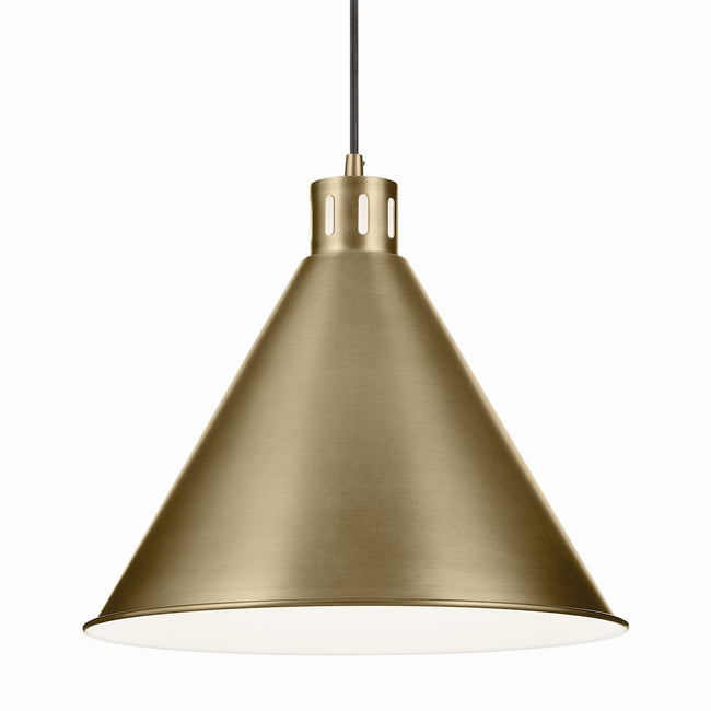 Kichler-52177NBR|ALT|2