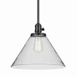 Kichler-43905BK|ALT|2