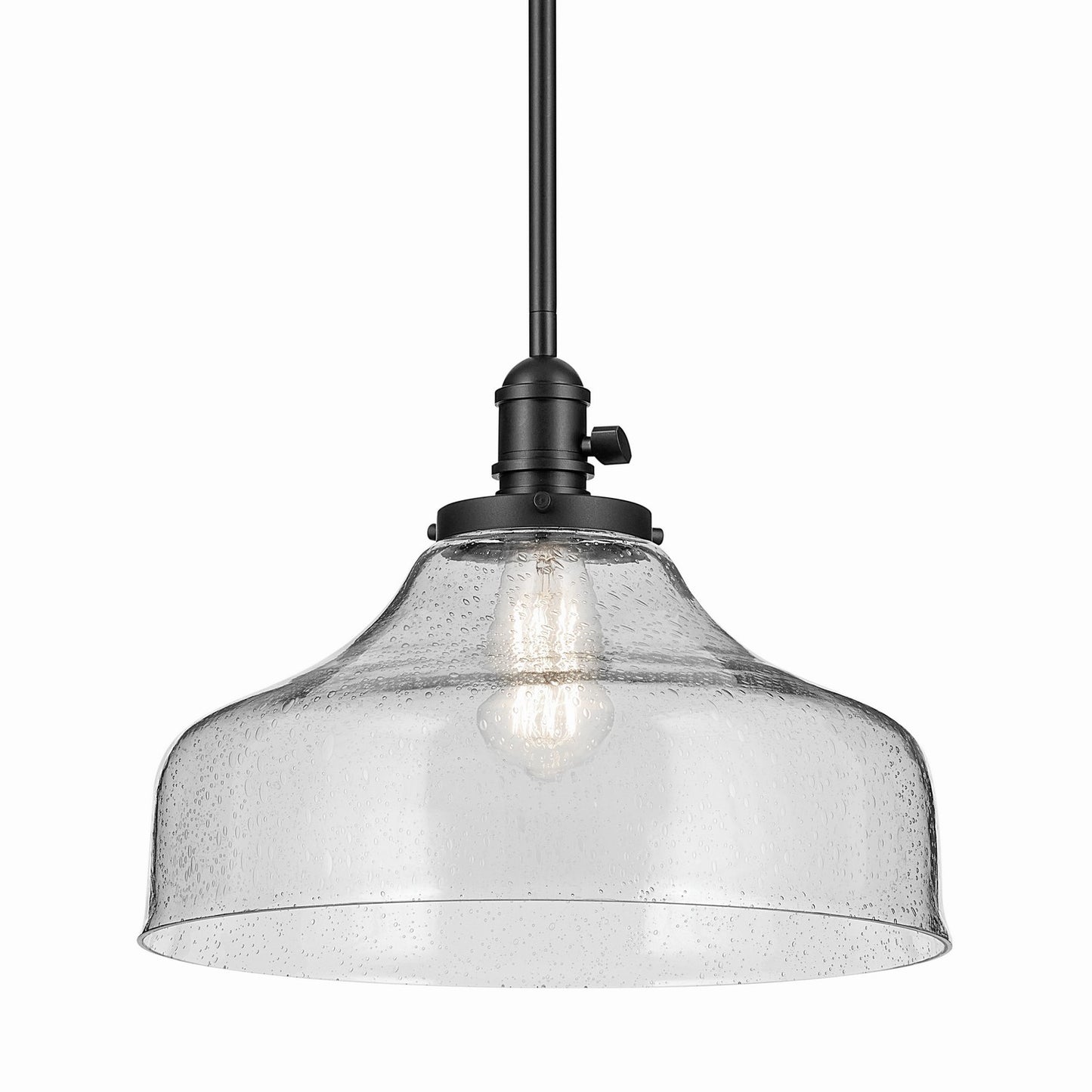 Kichler-43906BK|ALT|1