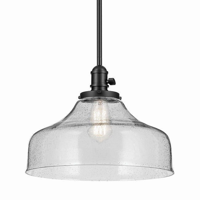 Kichler-43906BK|ALT|1