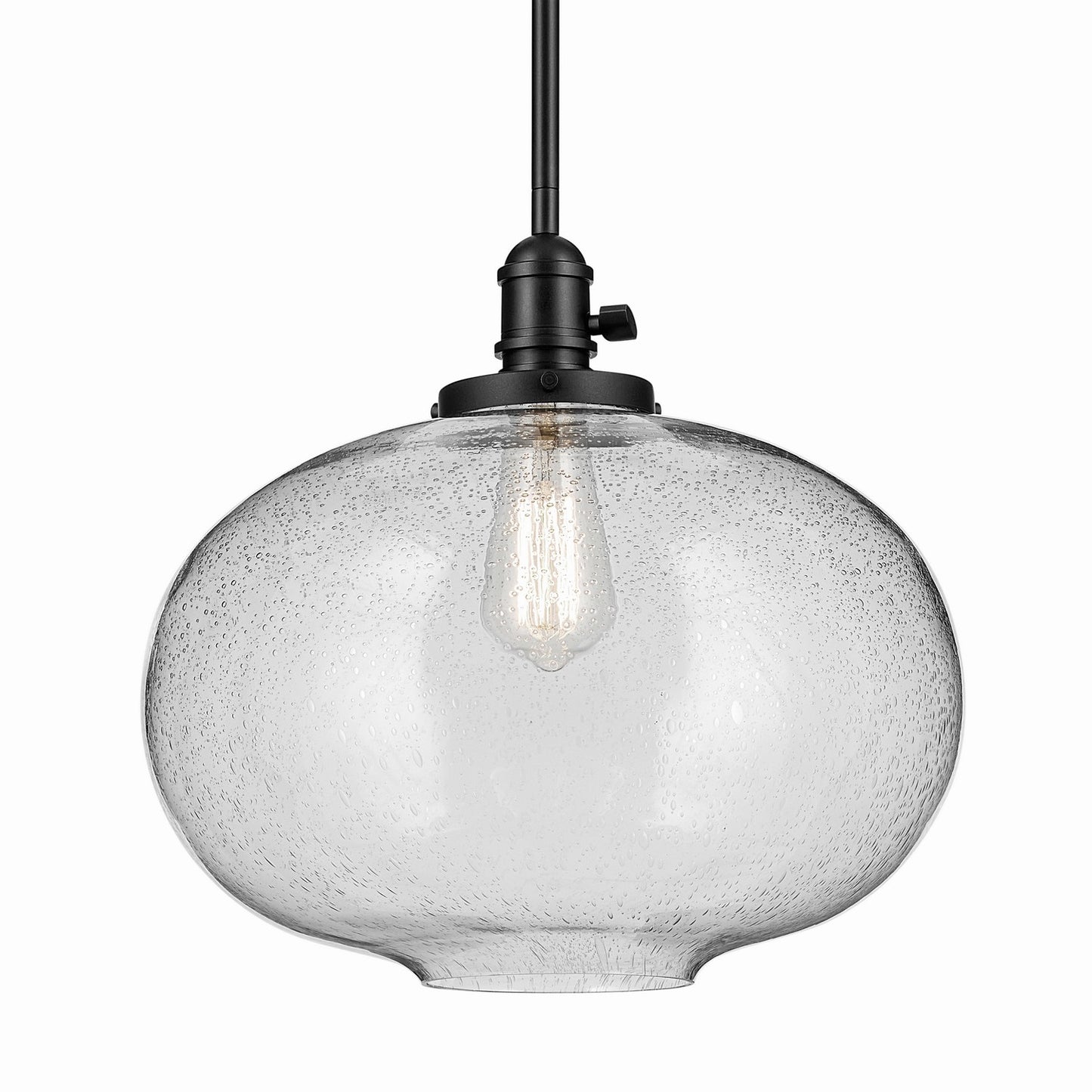 Kichler-43911BK|ALT|2
