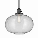 Kichler-43911BK|ALT|2