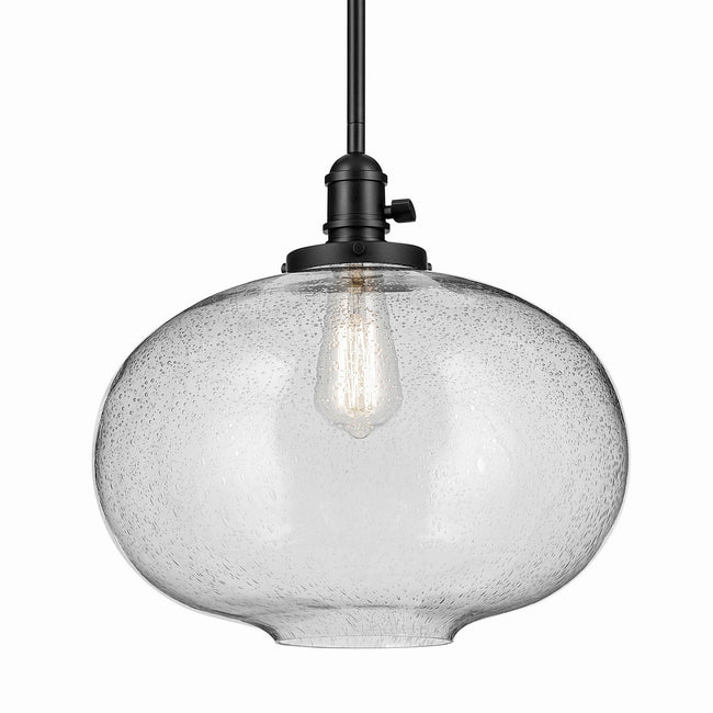 Kichler-43911BK|ALT|2