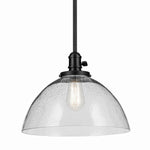 Kichler-43912BK|ALT|2