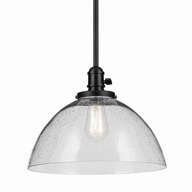 Kichler-43912BK|ALT|2