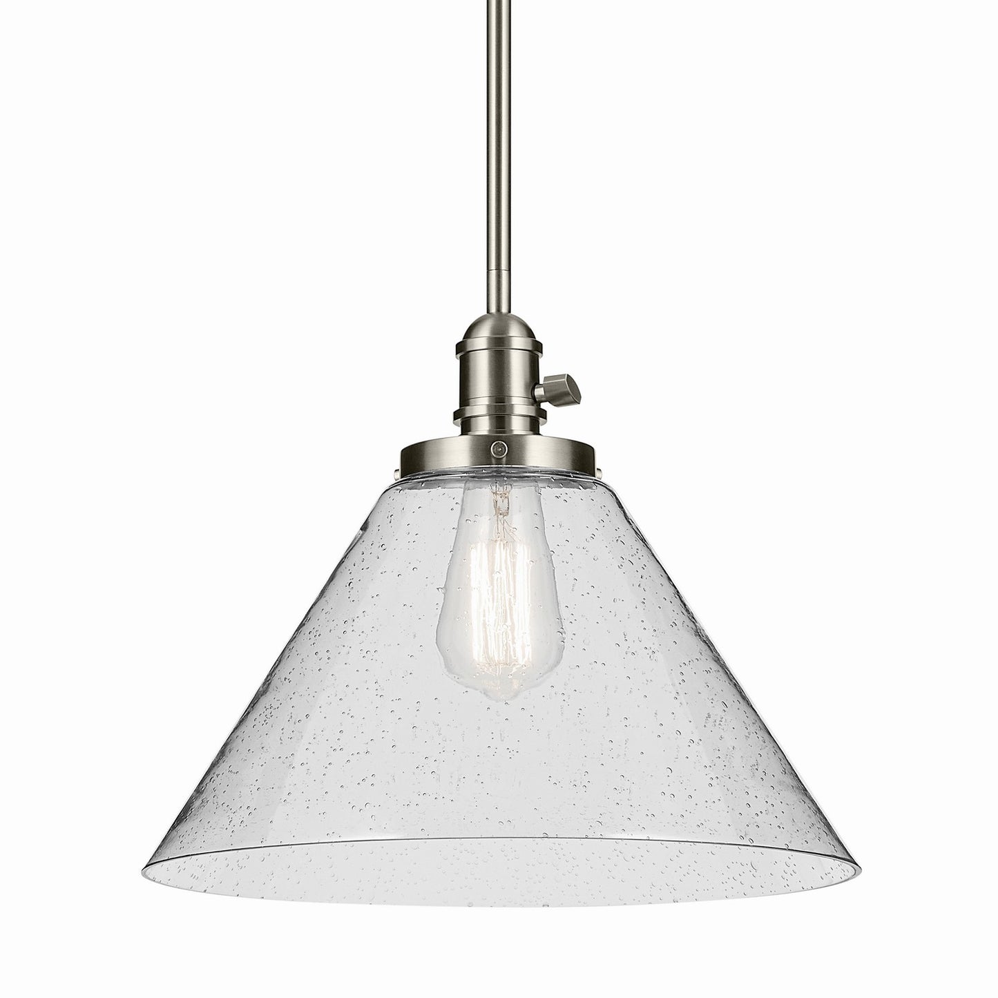 Kichler-43905NI|ALT|2