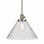 Kichler-43905NI|ALT|2