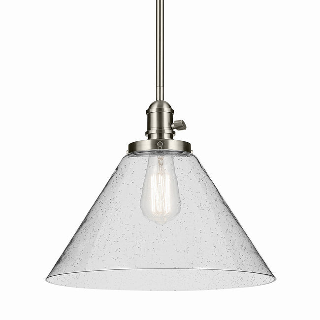 Kichler-43905NI|ALT|2